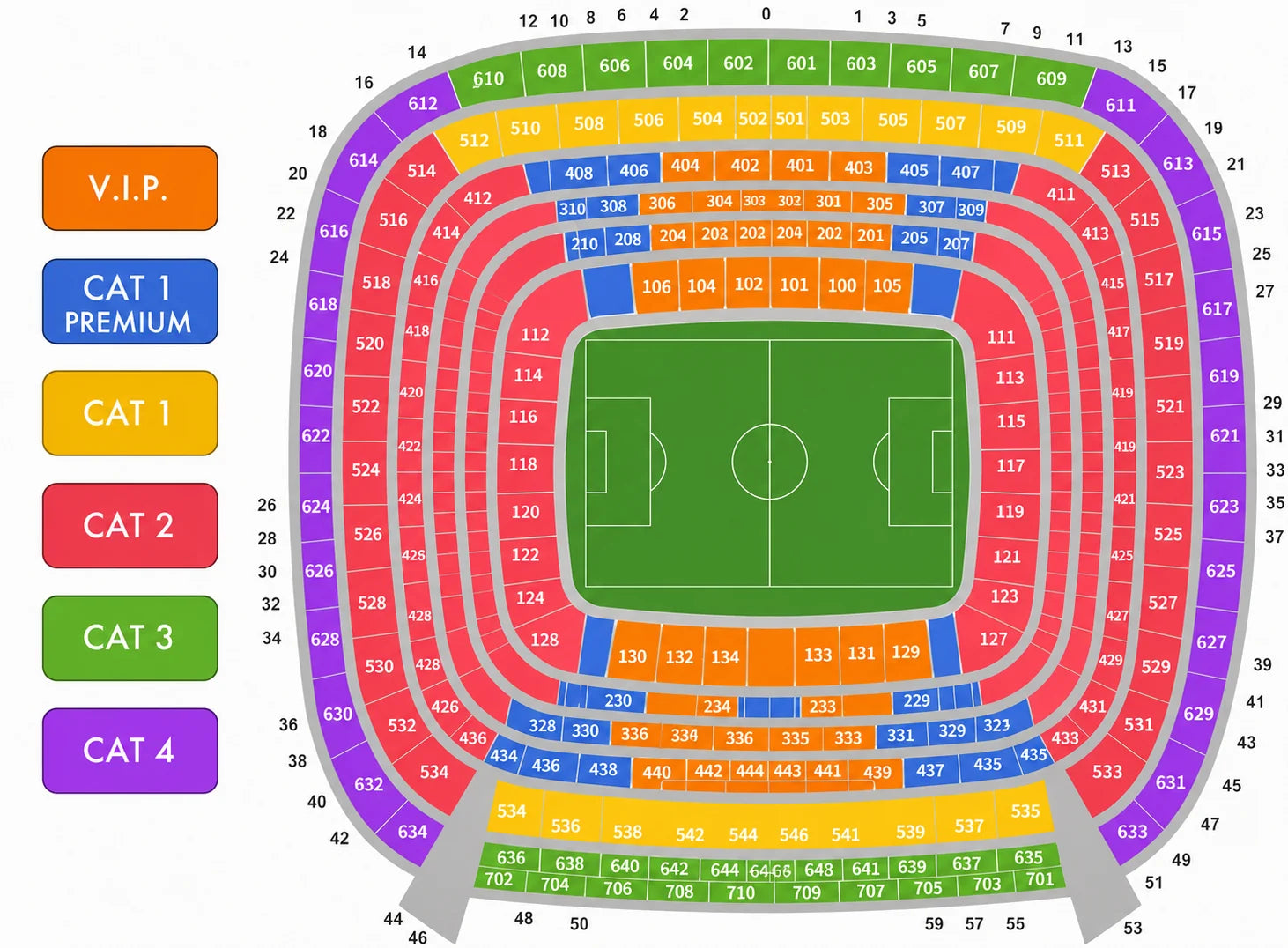 MAGYARORSZÁG – ÉSZAK-ÍRORSZÁG – 2026. NOVEMBER 17. – 20:45 – PUSKÁS ARÉNA – BUDAPEST